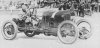 19160319-Ascot-Peugeot-Burman.jpg