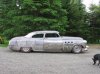 aw1950-111-lowered.jpg