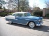 55 chevy.JPG