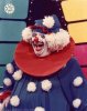 flippo_the_clown.jpg