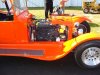 DSC00825.jpg
