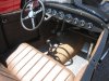hot rod power tour 2012 032.jpg