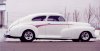 1947 Chevy in the snow.jpg