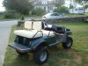 golf-cart1.jpg