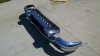 2012-06-07_16-00-05_570.jpg