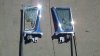 2012-06-07_16-00-55_70.jpg