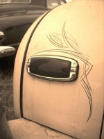 Pinstripe-bag.jpg