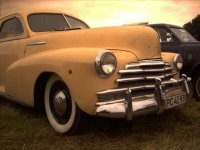 Pinstripe-forD.jpg