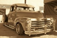 1sepia.jpg