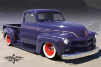 54ChevyCustom.jpg
