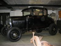 IMG_8849.JPG
