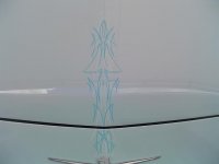 DSC01170.JPG
