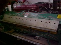 416459-MVC-002S.JPG