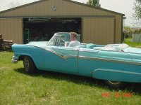 1956 Ford Convertible.JPG