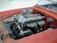 Copy of Chuck's Jag Engine.jpg