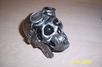 SkullShifter1.JPG