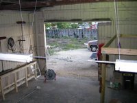 DSCN2008.JPG