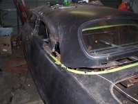 flyingmonkey5-19 004.jpg