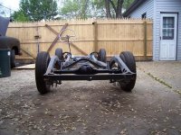 flyingmonkey5-19 015.jpg