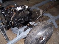 flyingmonkey5-19 024.jpg