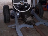 flyingmonkey5-19 025.jpg