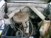 motorcycle 228.jpg