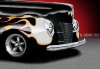 40 Ford Flamed Red Glow-Closeup.jpg