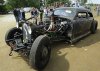 20120603000658_2012-0602-dm-sins-of-steel1048.jpg