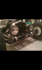 SC20120516-005451.png