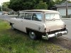 Plymouth74.JPG