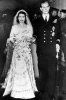 princess-elizabeth-philip-mountbatten620kk042810.jpeg