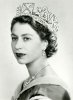 queen_elizabeth_ii_photographic_portrait_by_dorothy_wilding.jpg