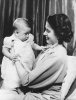 queen elizabeth baby prince charles 1949.jpg