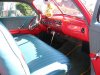 50merc54272-4.jpg