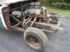 60Imp-Gasser1.jpg