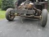 60Imp-Gasser4.jpg