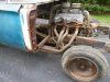 60Imp-Gasser17.jpg