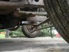 60Imp-Gasser20.jpg