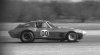 CORVETTE GRAND SPORT 00 p2 GVR 65 FEBetceterini.jpg