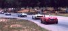 DP LAP ONE GVR 65etceterini.jpg