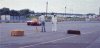 ELVA MkVII TURN ONE GVR 65etceterini.jpg