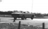 MUSTANG 1 GVR 65etceterini.jpg