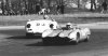 PORSCHE AND HM GVR 65 FEBetceterini.jpg