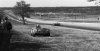 SHELBY COBRA 289 BILL STEELE p2 GVR 65 FEBetceterini.jpg