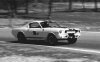 SHELBY GT 350 KEN MILES p1 GVR 65 FEBetceterini.jpg
