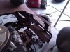WP_000761.jpg