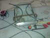 WP_000781.jpg