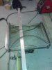 WP_000782.jpg