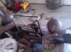 WP_000783.jpg