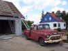 100_2029.jpg
